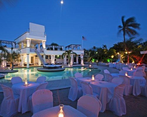 Lifestyle Crown Residence Suites (Adults Only) Puerto Plata Exterior foto