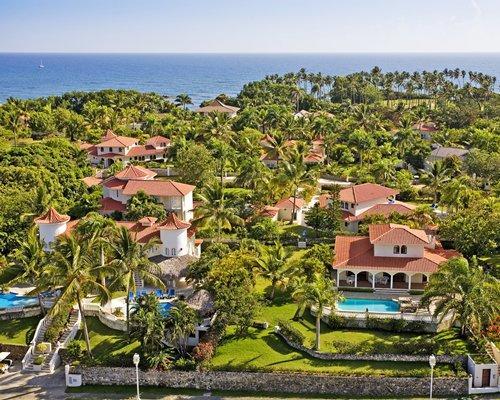Lifestyle Crown Residence Suites (Adults Only) Puerto Plata Exterior foto
